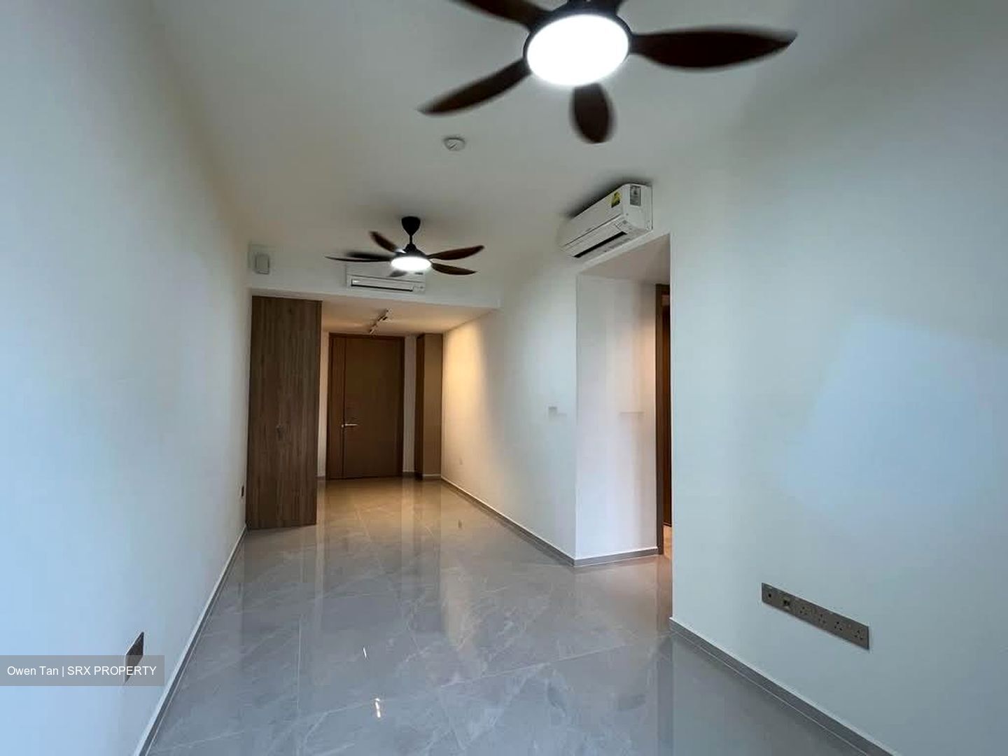 Dairy Farm Residences (D23), Apartment #593467101